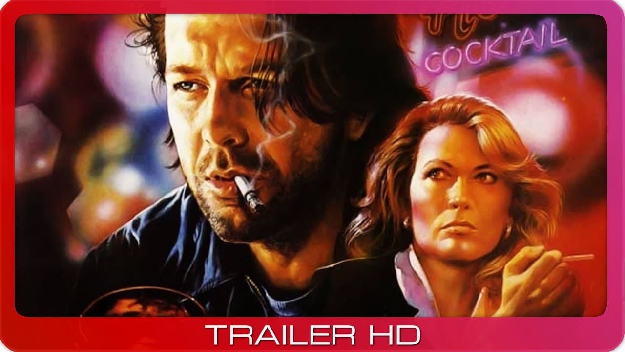 Barfly trailer thumbnail