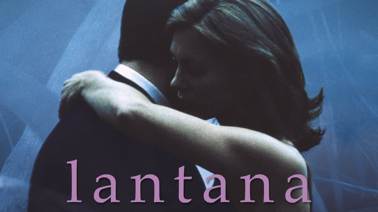 Lantana trailer thumbnail
