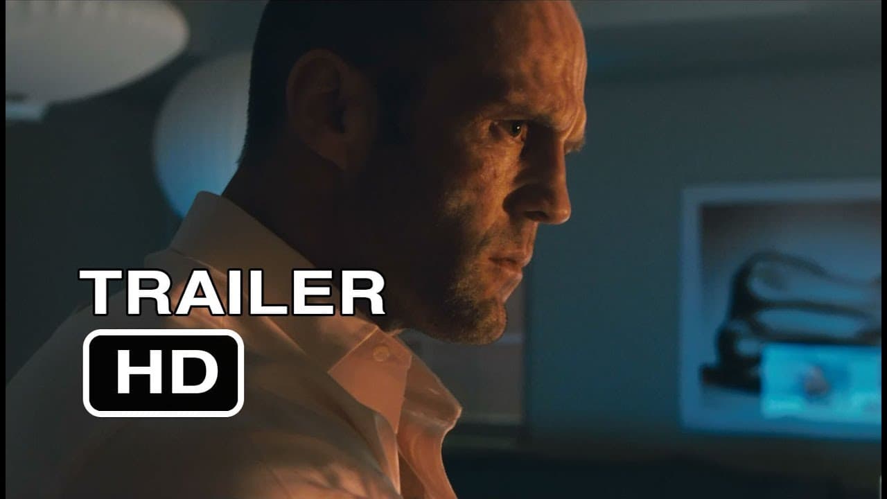Hummingbird trailer thumbnail