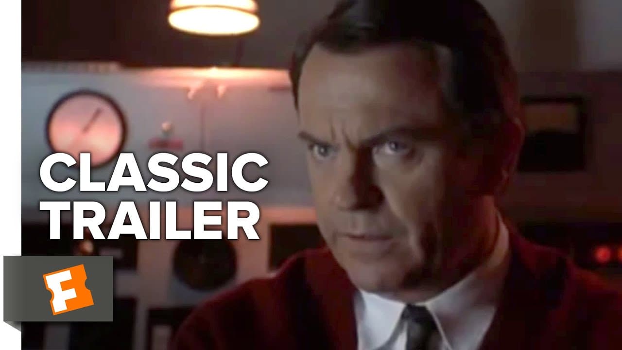 The Dish trailer thumbnail