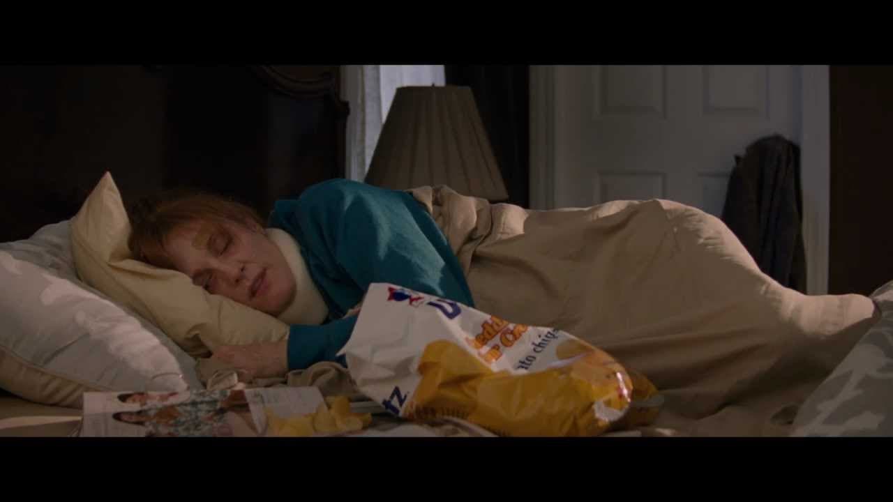 The English Teacher trailer thumbnail