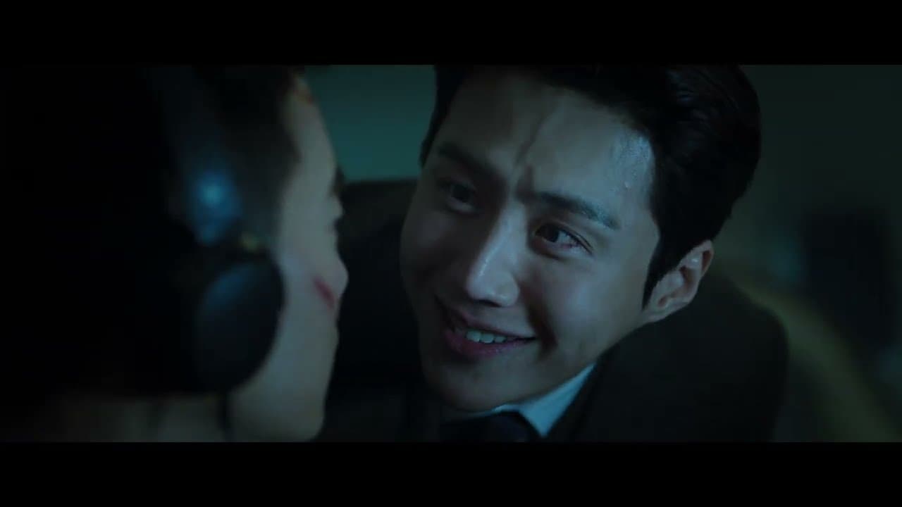 L'Héritier trailer thumbnail