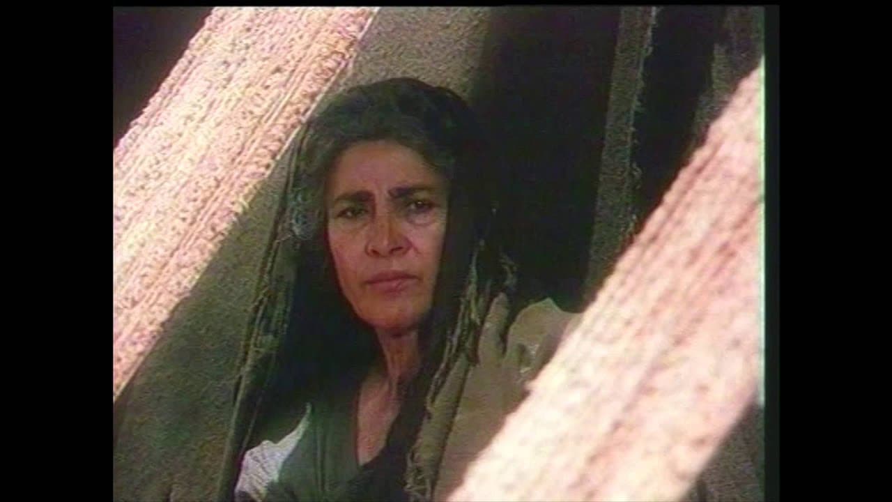 Jacob trailer thumbnail