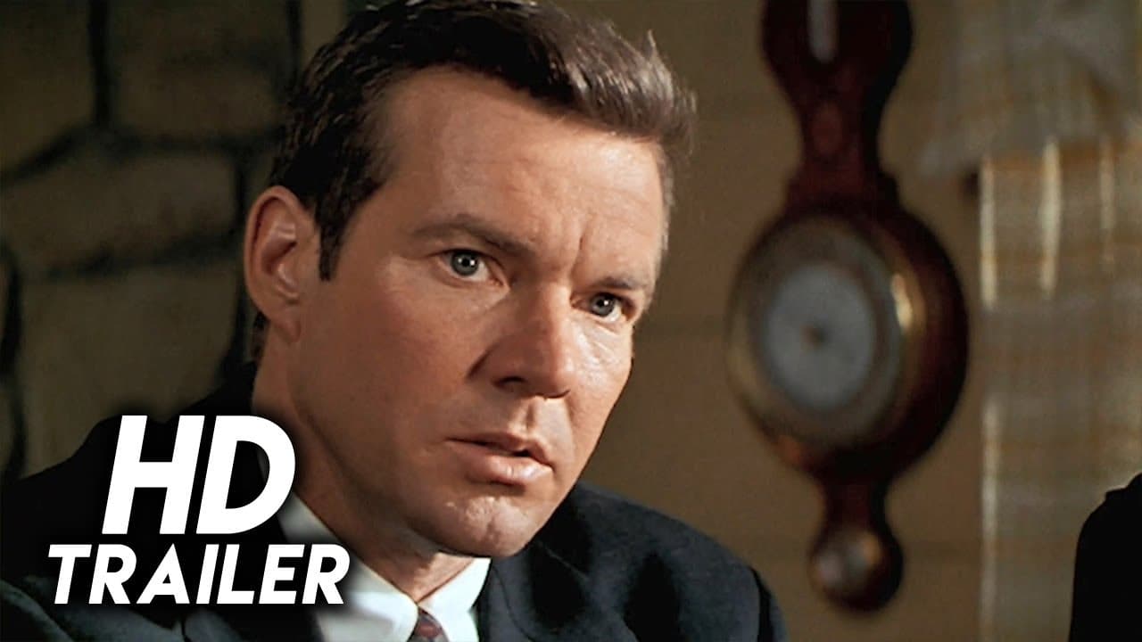 Switchback trailer thumbnail