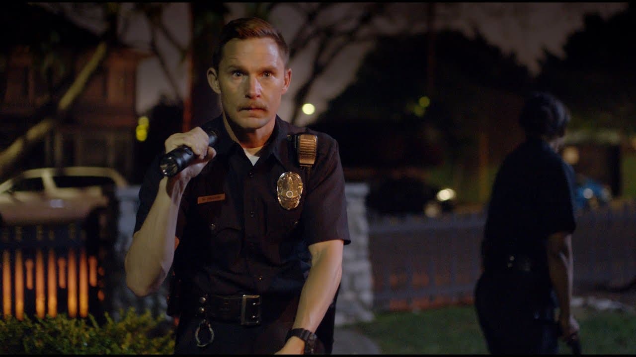 Blindfire trailer thumbnail