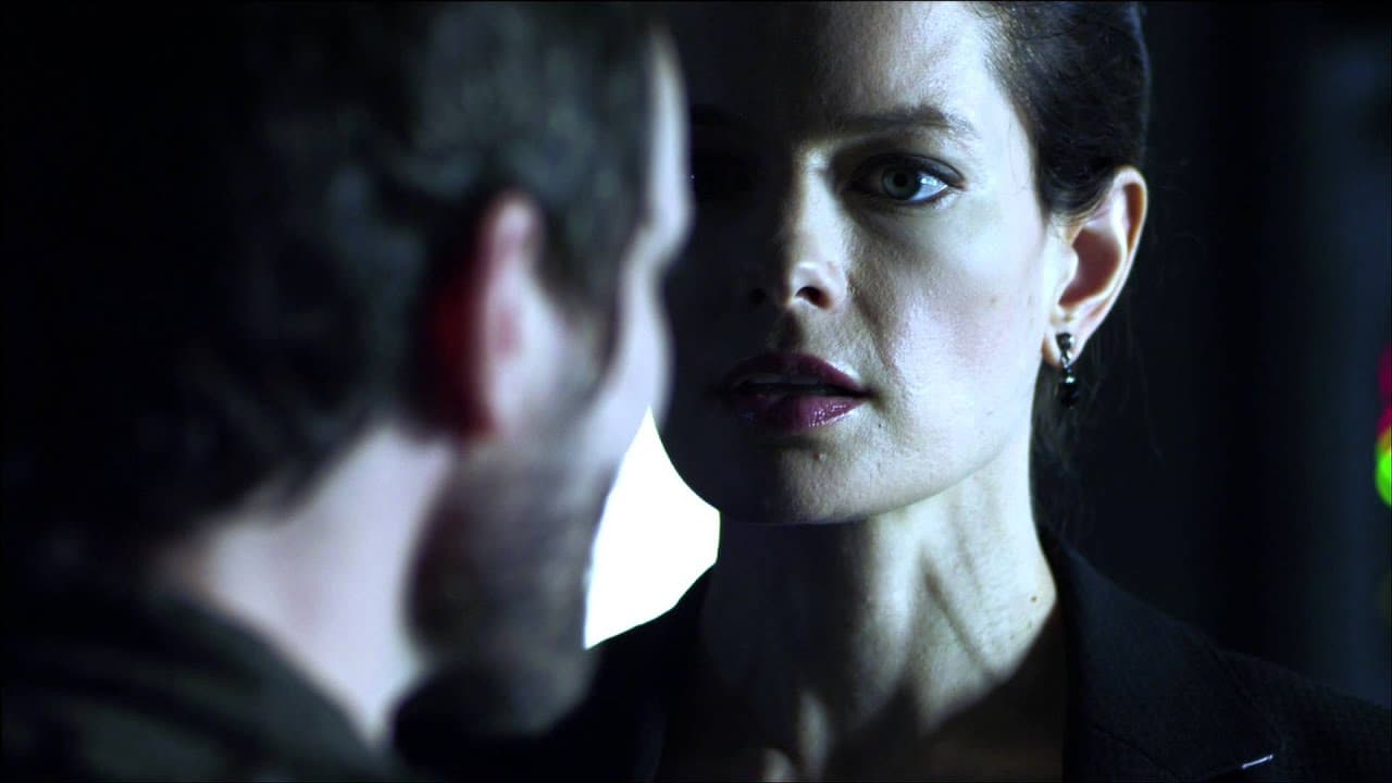 The Philadelphia Experiment trailer thumbnail