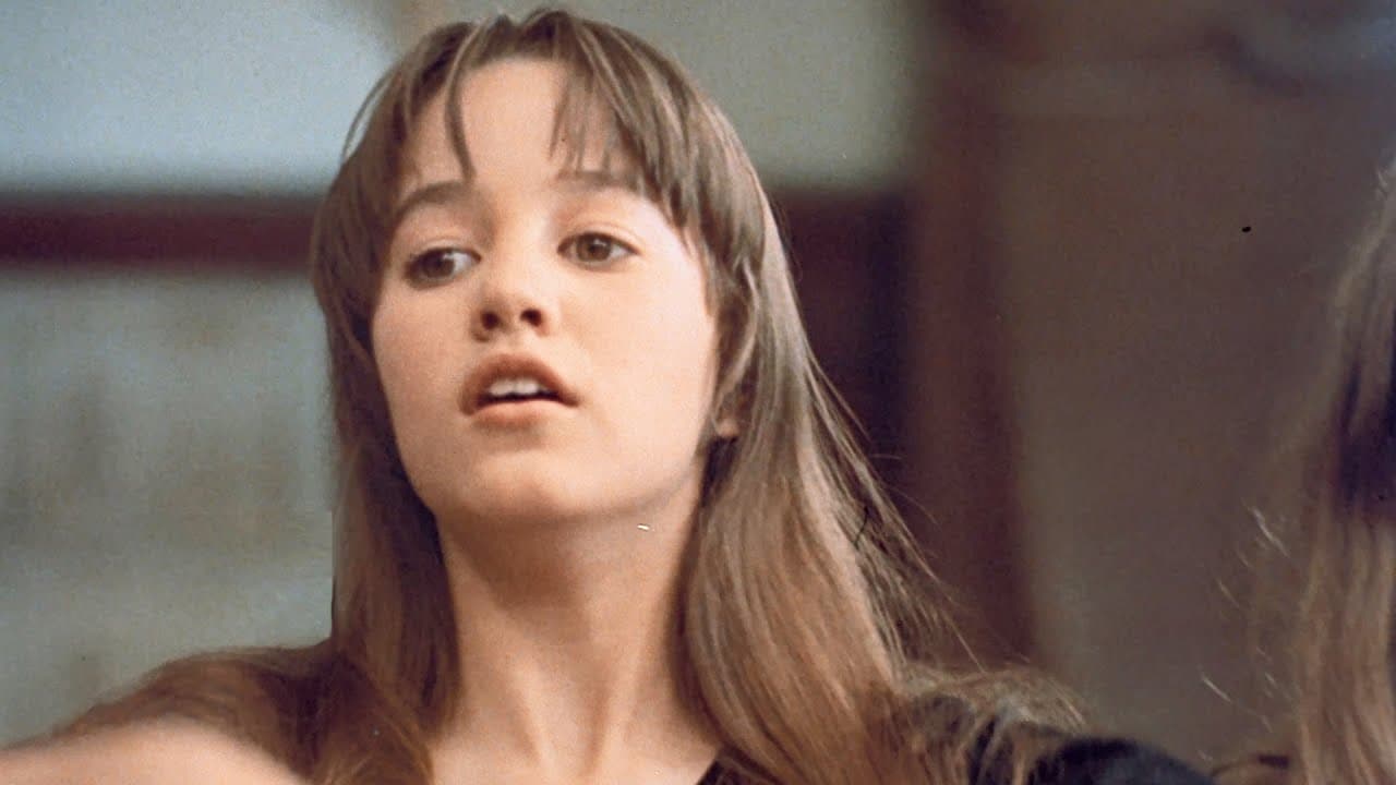 Melody trailer thumbnail