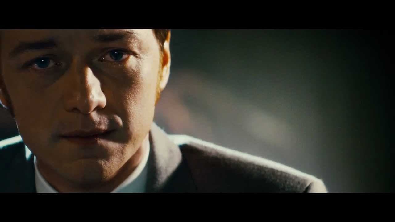 Trance trailer thumbnail