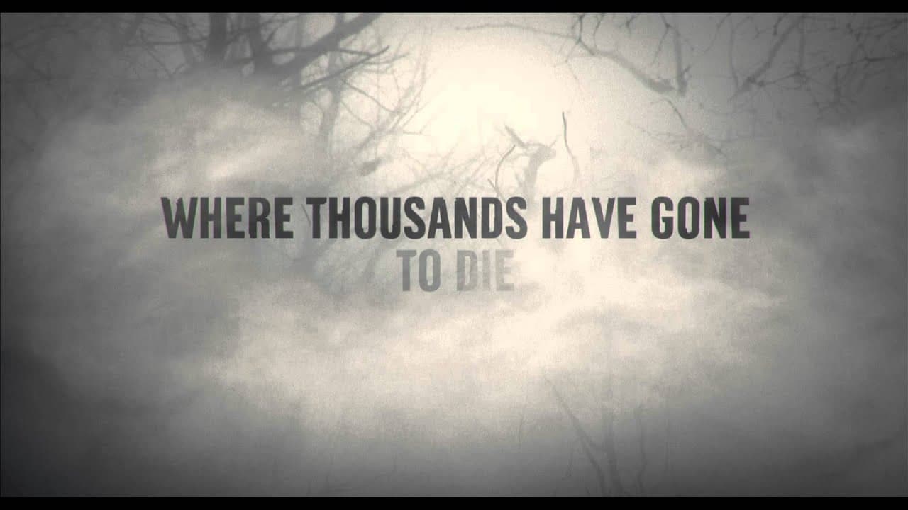 The Forest trailer thumbnail