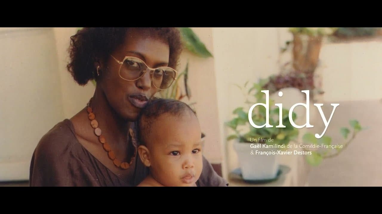Didy trailer thumbnail