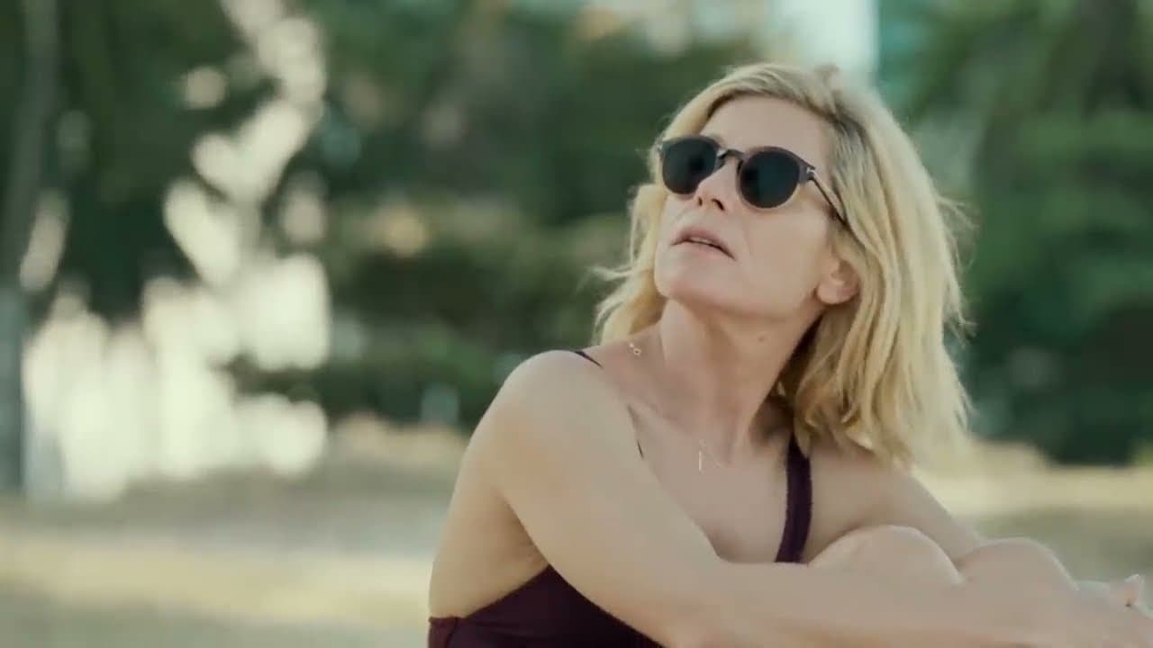 The Salamander trailer thumbnail