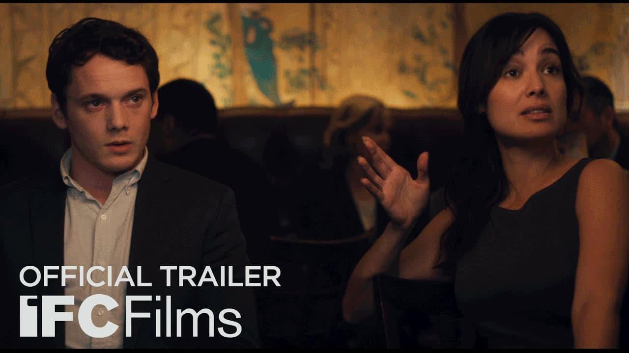5 to 7 trailer thumbnail