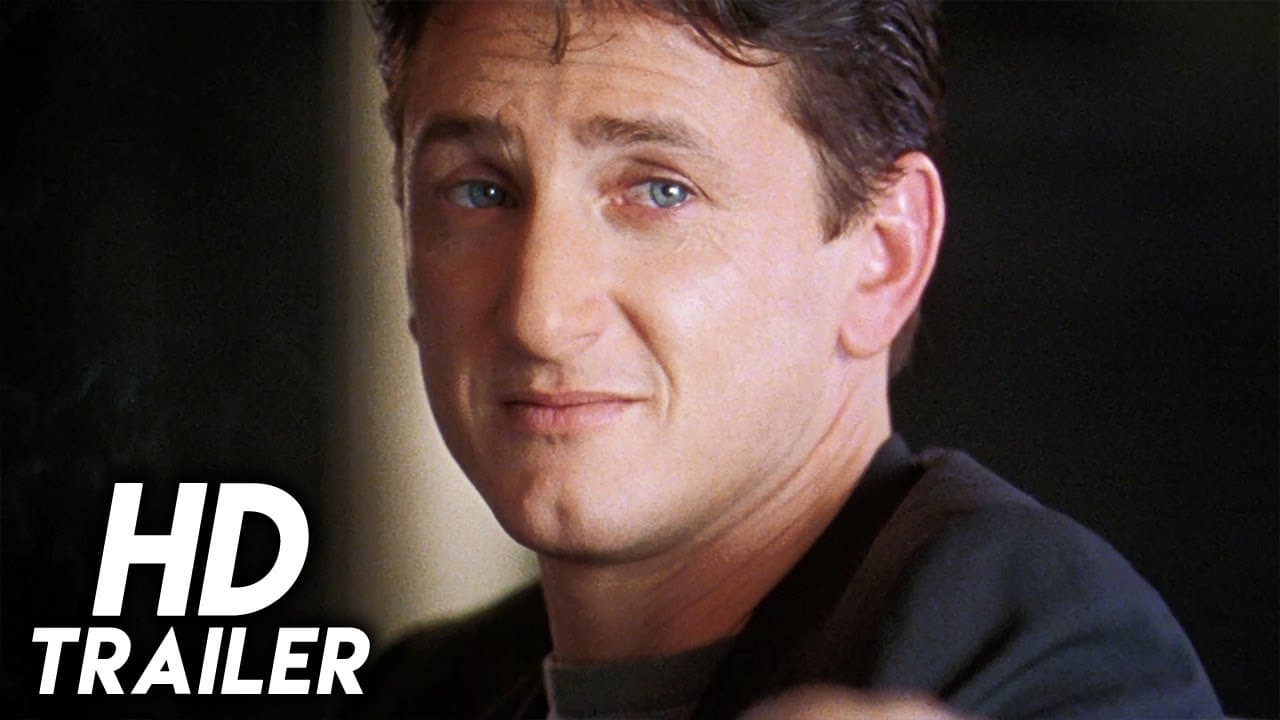 The Game trailer thumbnail