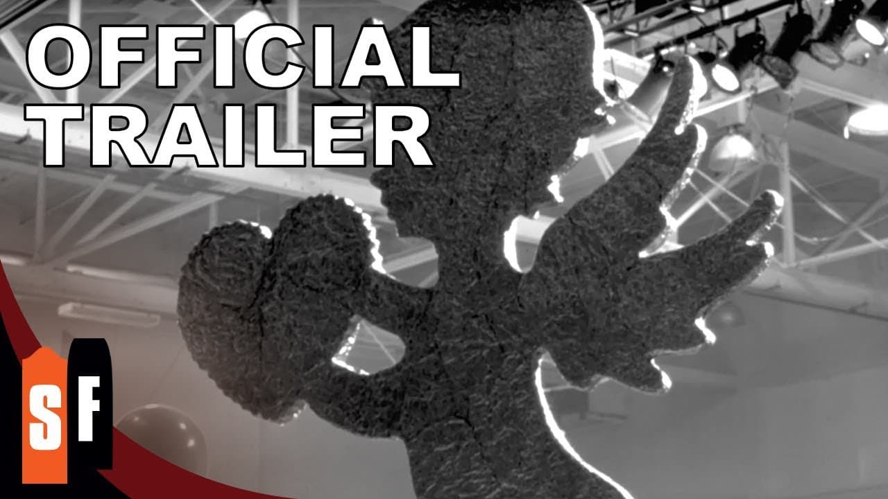 Valentine trailer thumbnail