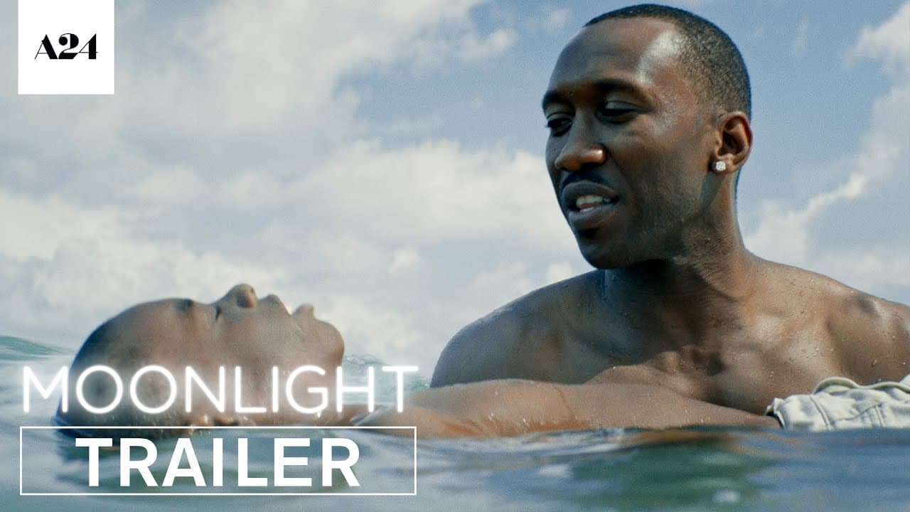 Moonlight trailer thumbnail