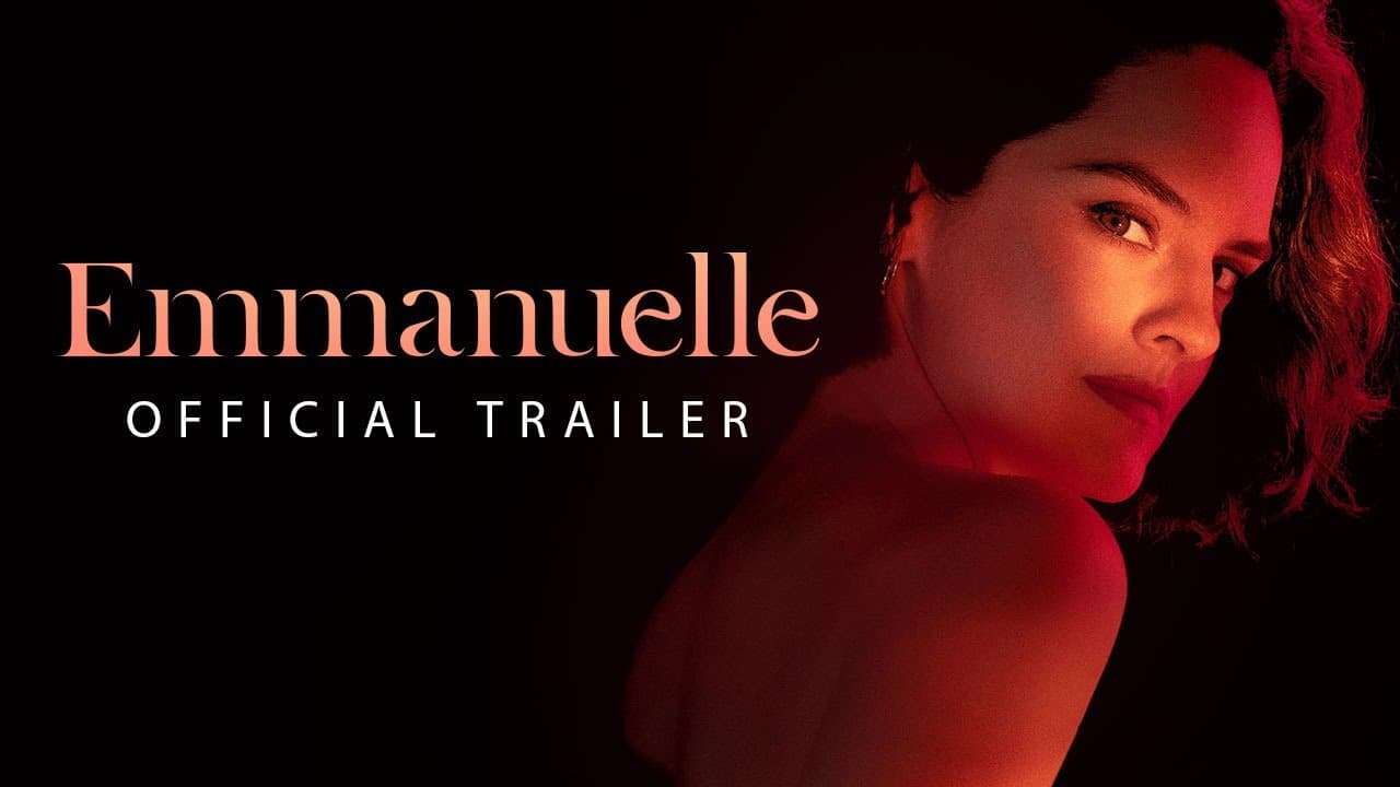 Emmanuelle trailer thumbnail
