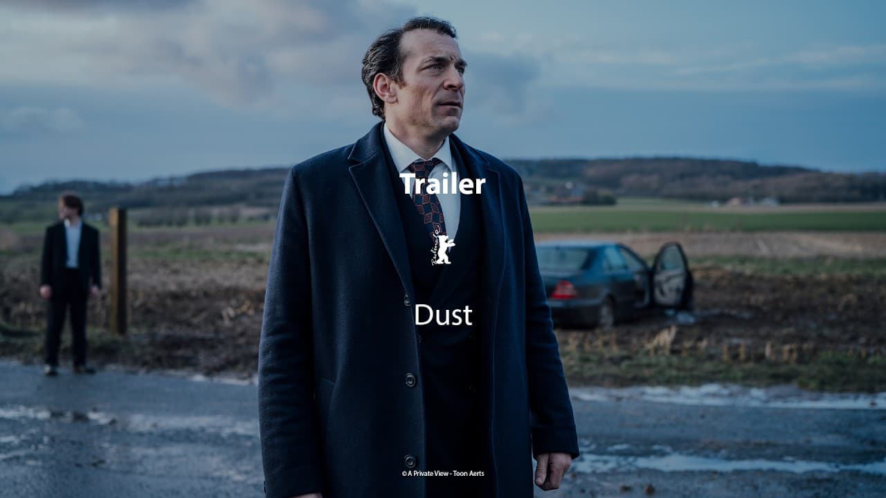 Dust trailer thumbnail