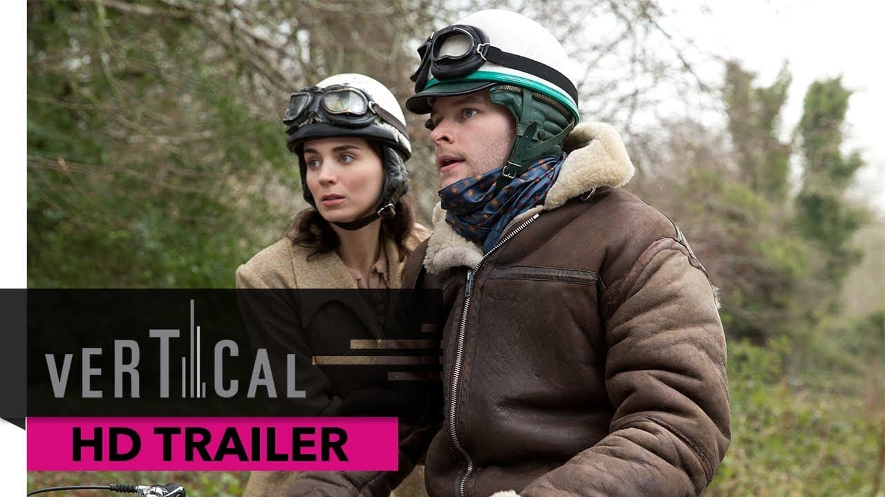 The Secret Scripture trailer thumbnail