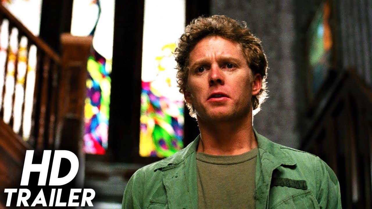 House trailer thumbnail