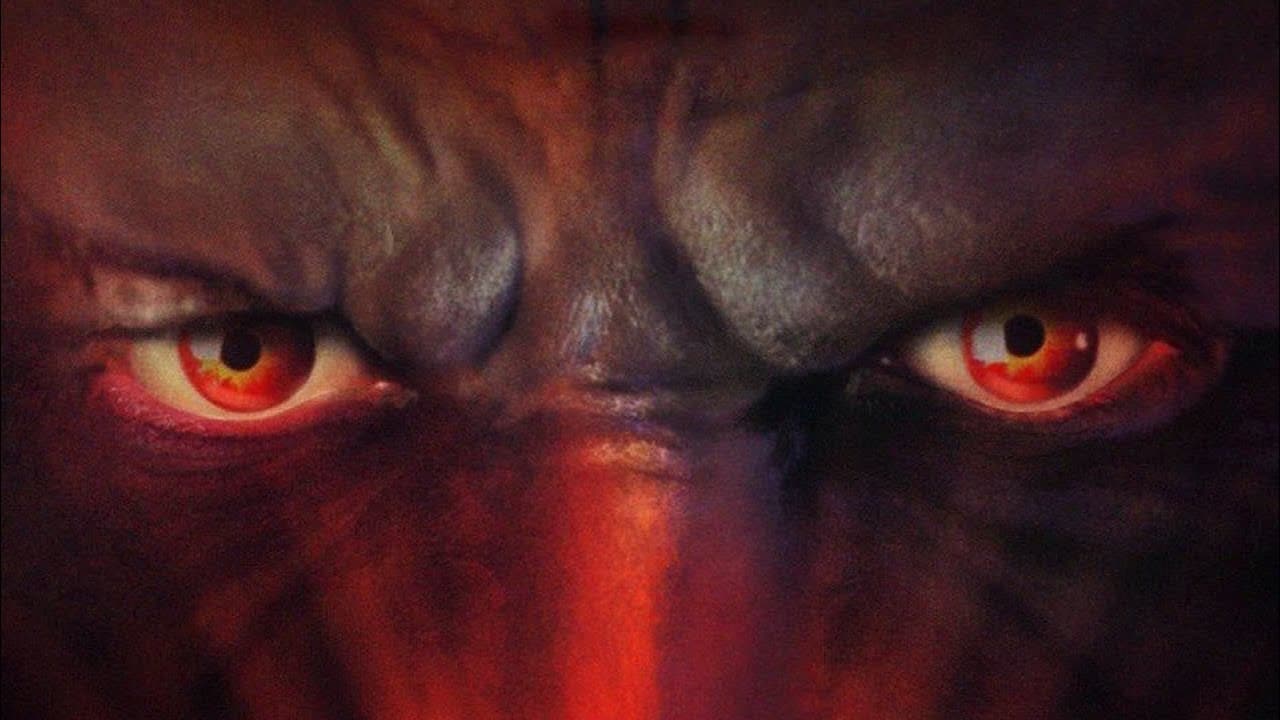 Wishmaster 3 : Au-delà des portes de l'enfer trailer thumbnail