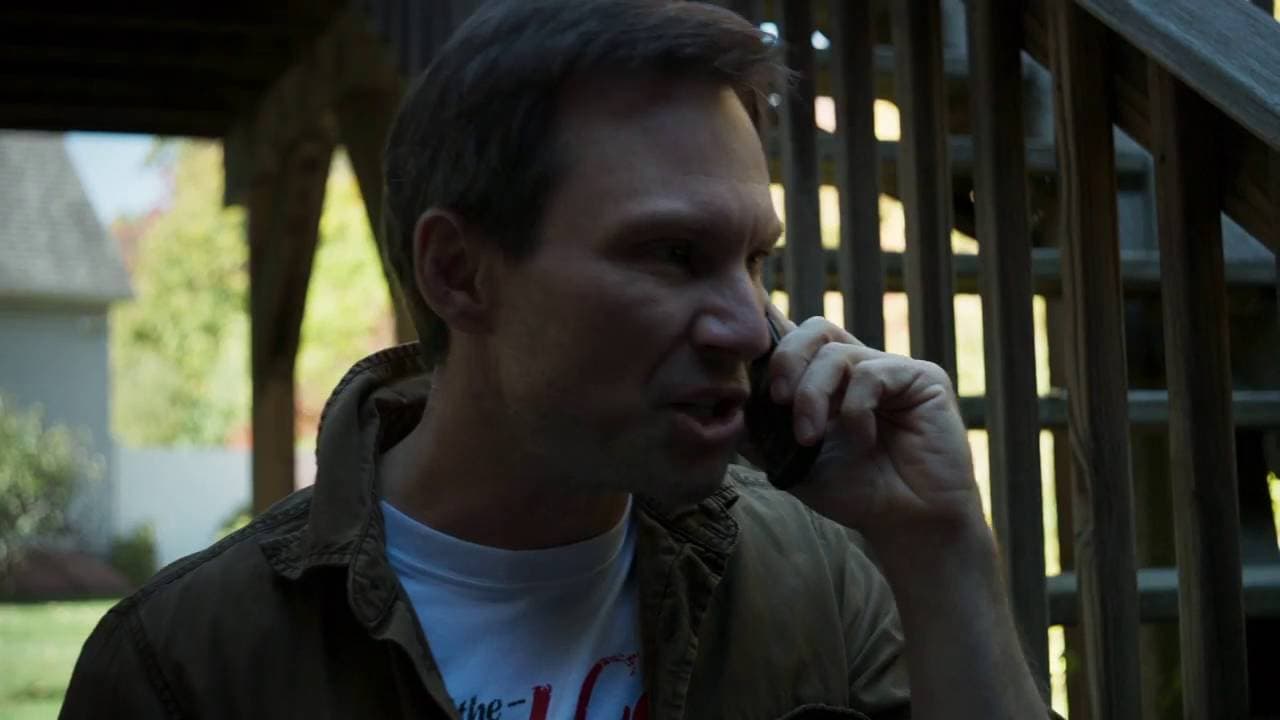 King Cobra trailer thumbnail