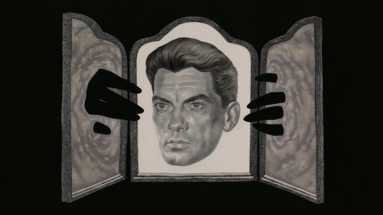 Orphée trailer thumbnail