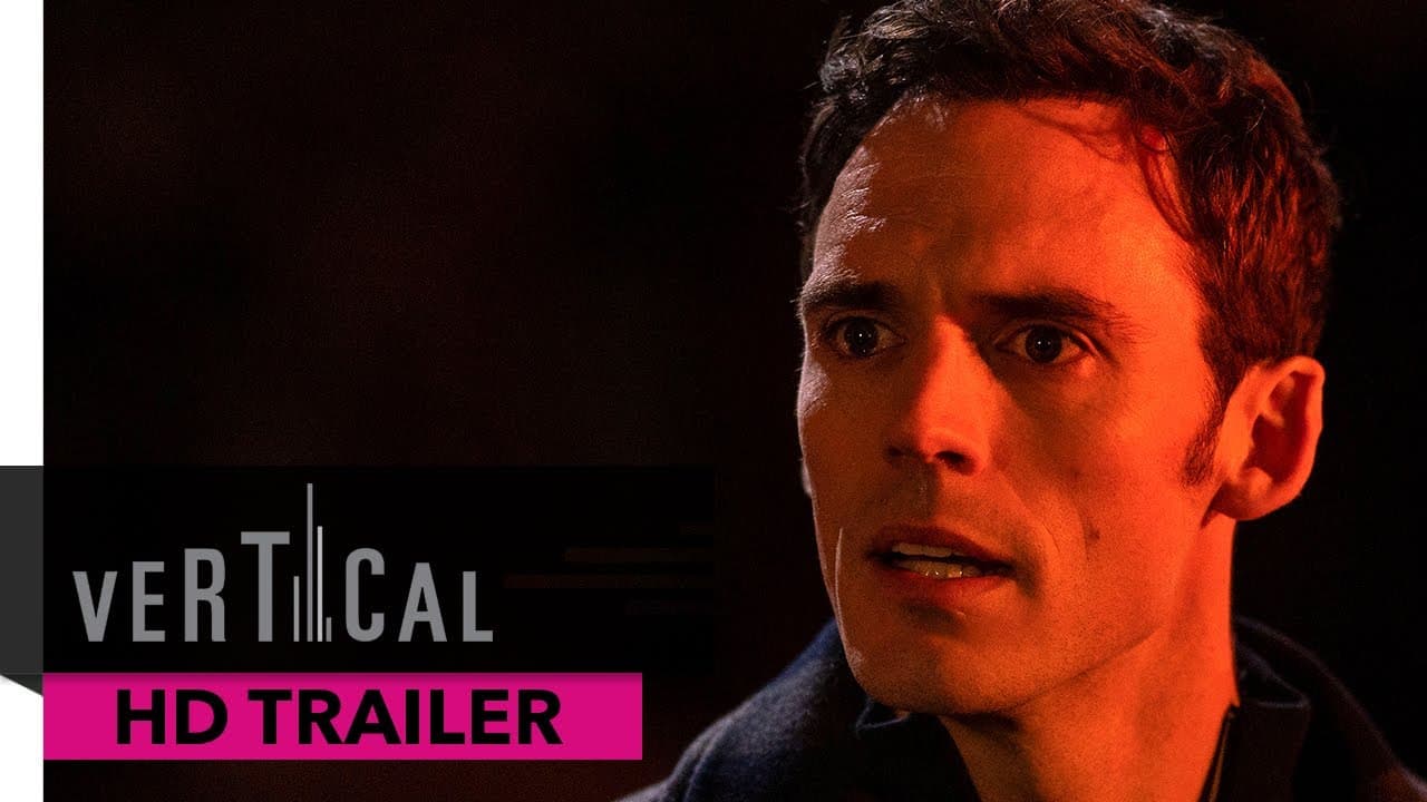 Every Breath You Take trailer thumbnail