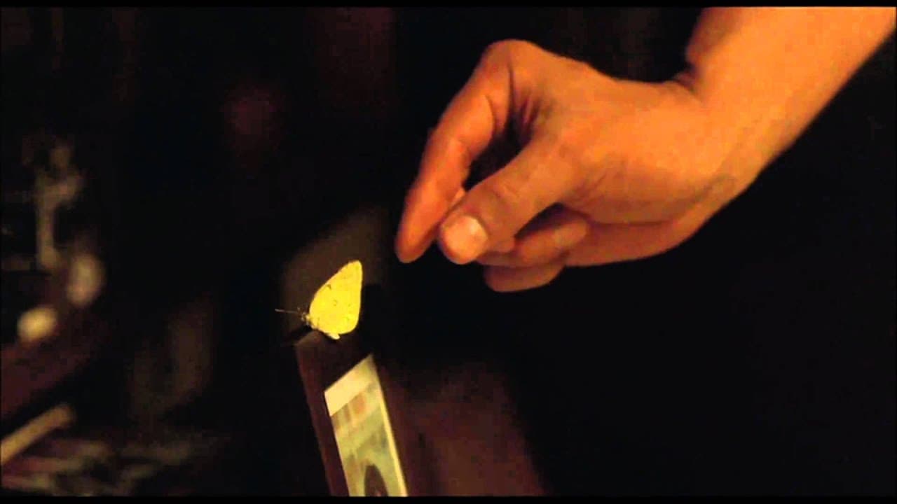 Aruitemo Aruitemo trailer thumbnail