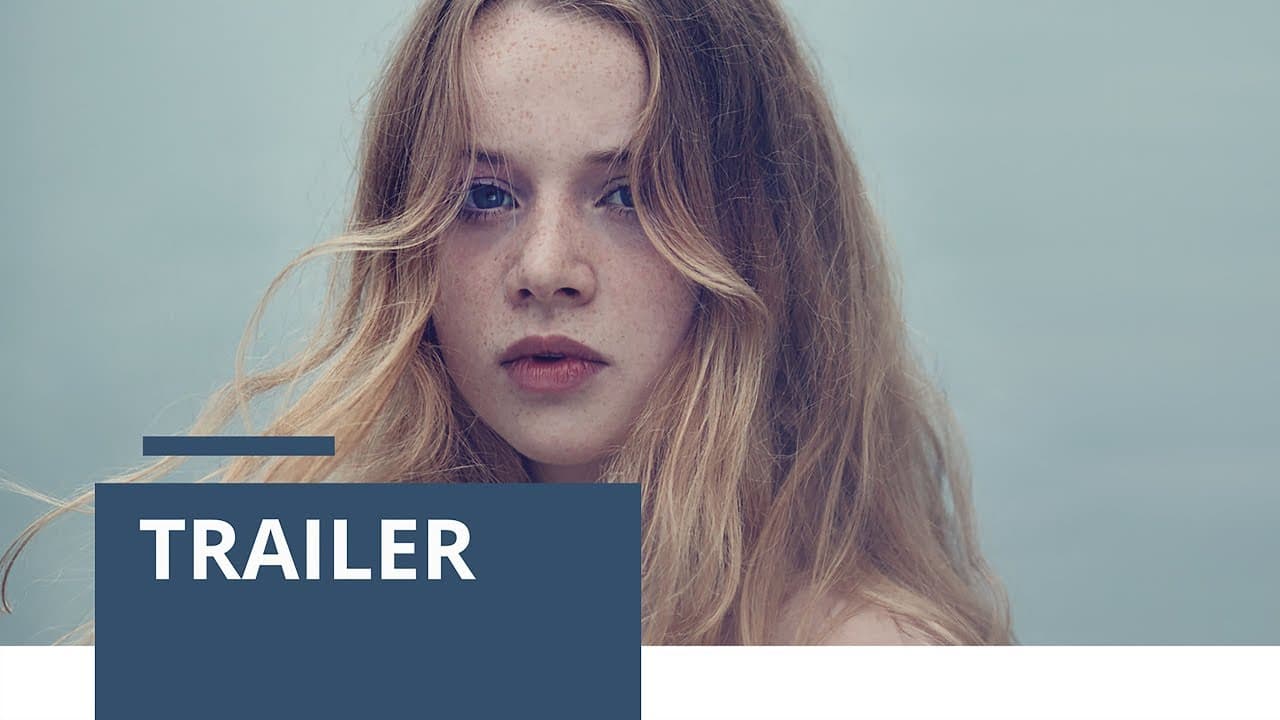 Blue My Mind trailer thumbnail