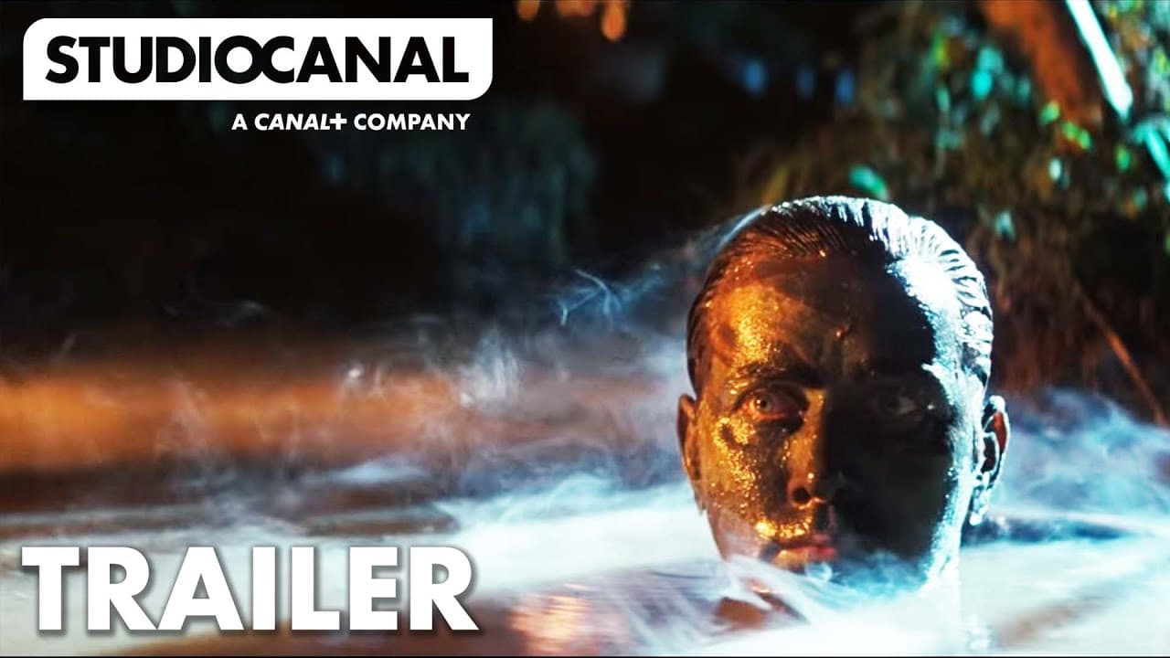 Apocalypse Now trailer thumbnail