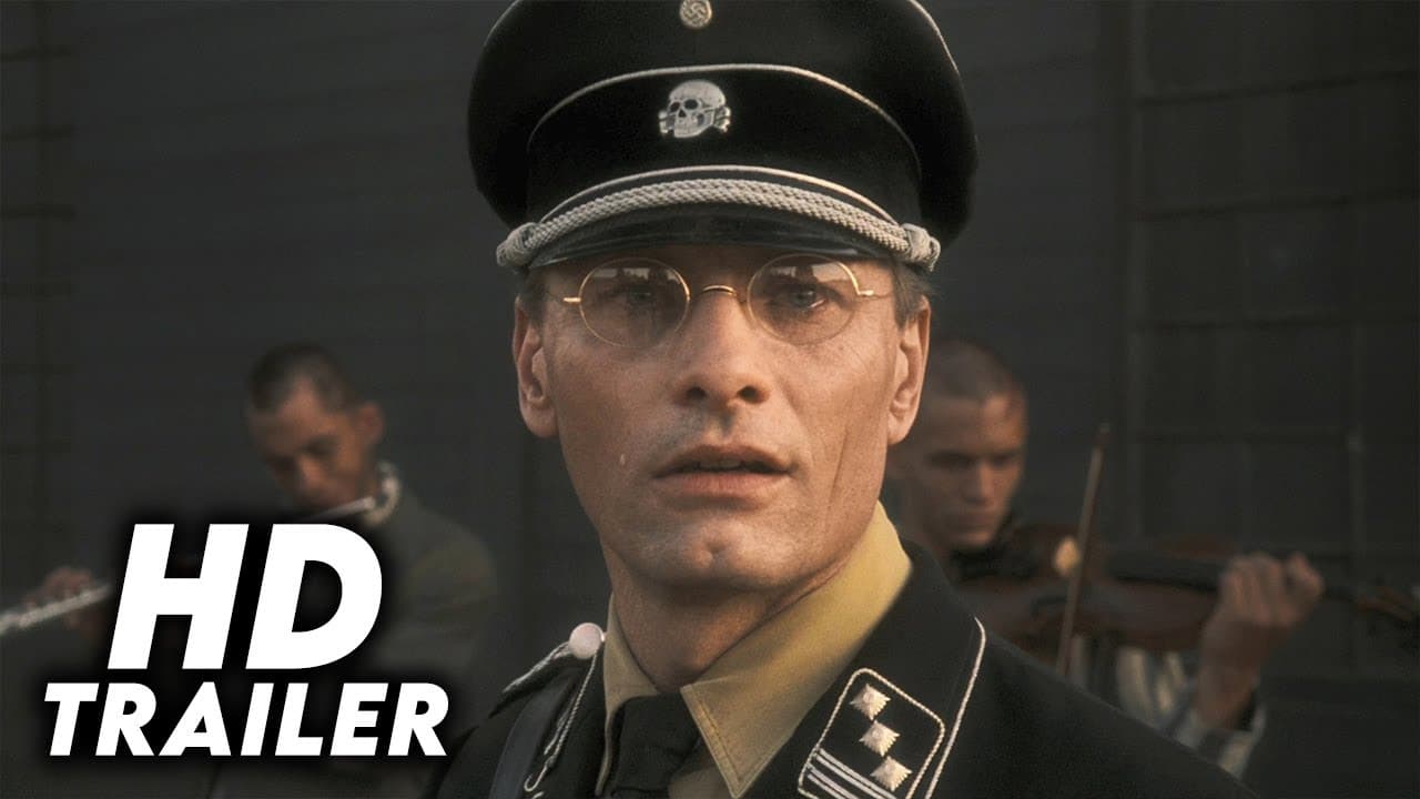 Good trailer thumbnail