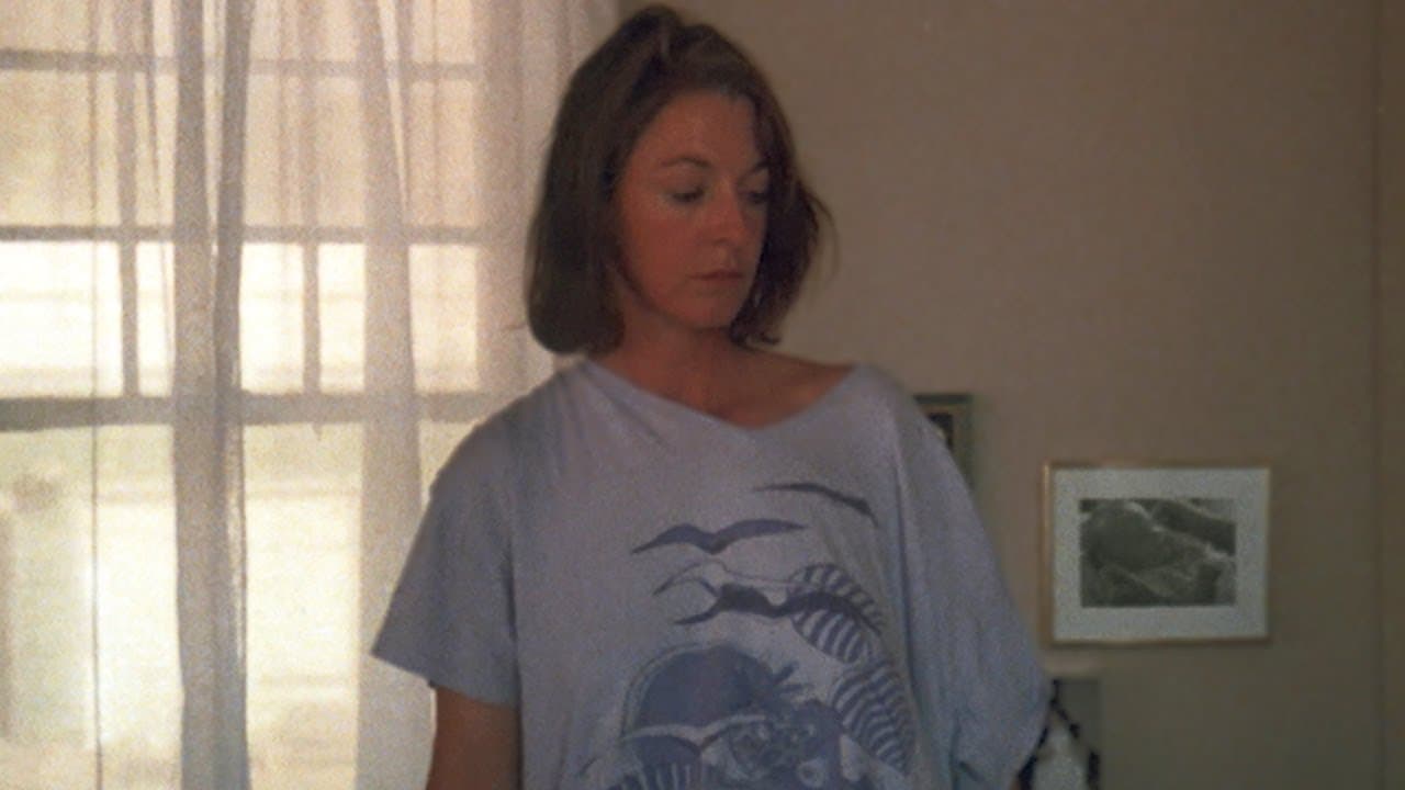 Testament trailer thumbnail