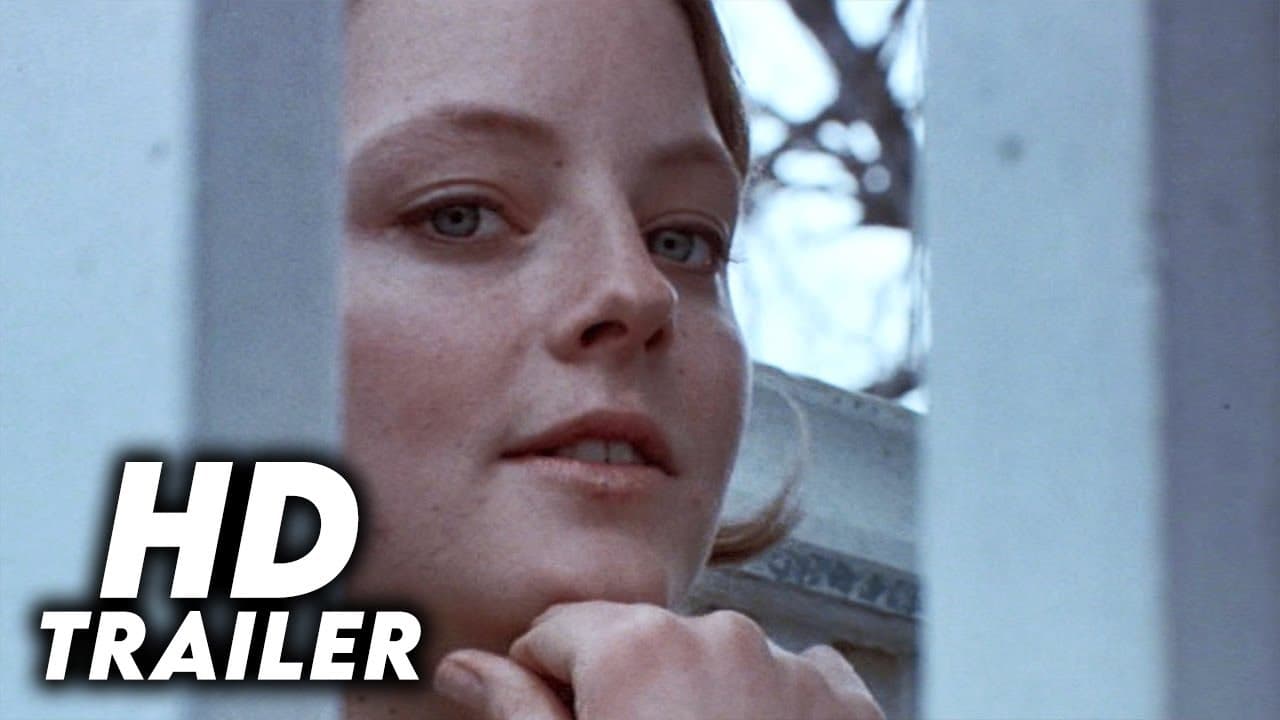 The Hotel New Hampshire trailer thumbnail