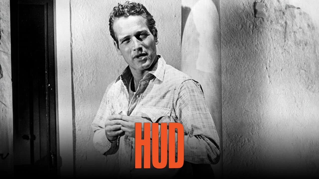 Hud trailer thumbnail