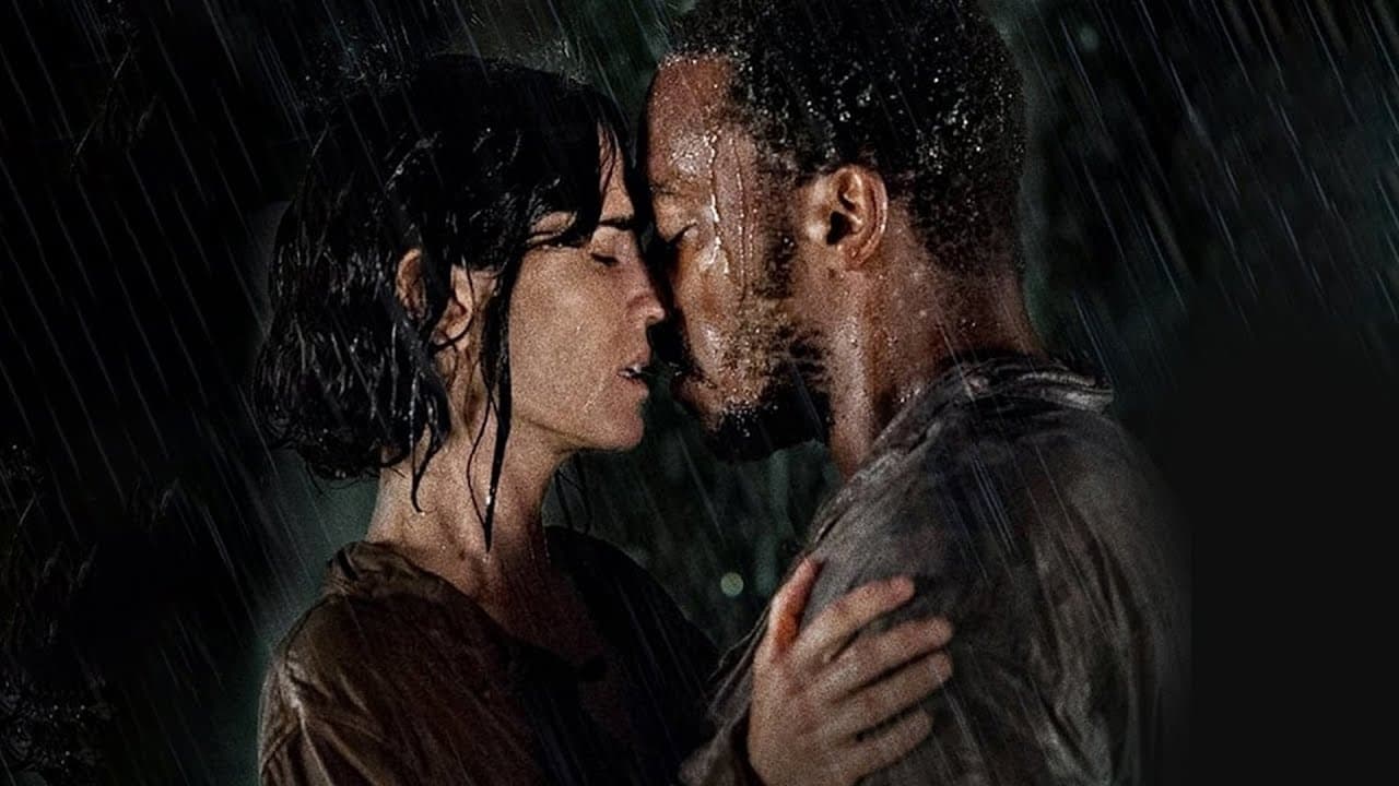 Shelter trailer thumbnail