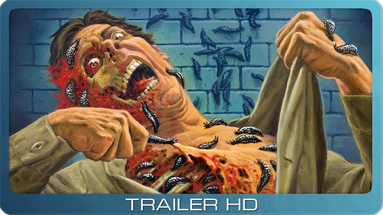 Slugs trailer thumbnail