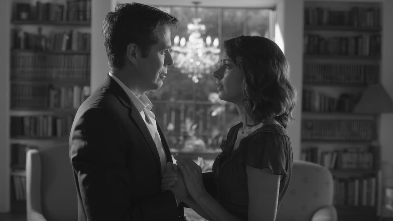 Much Ado About Nothing trailer thumbnail
