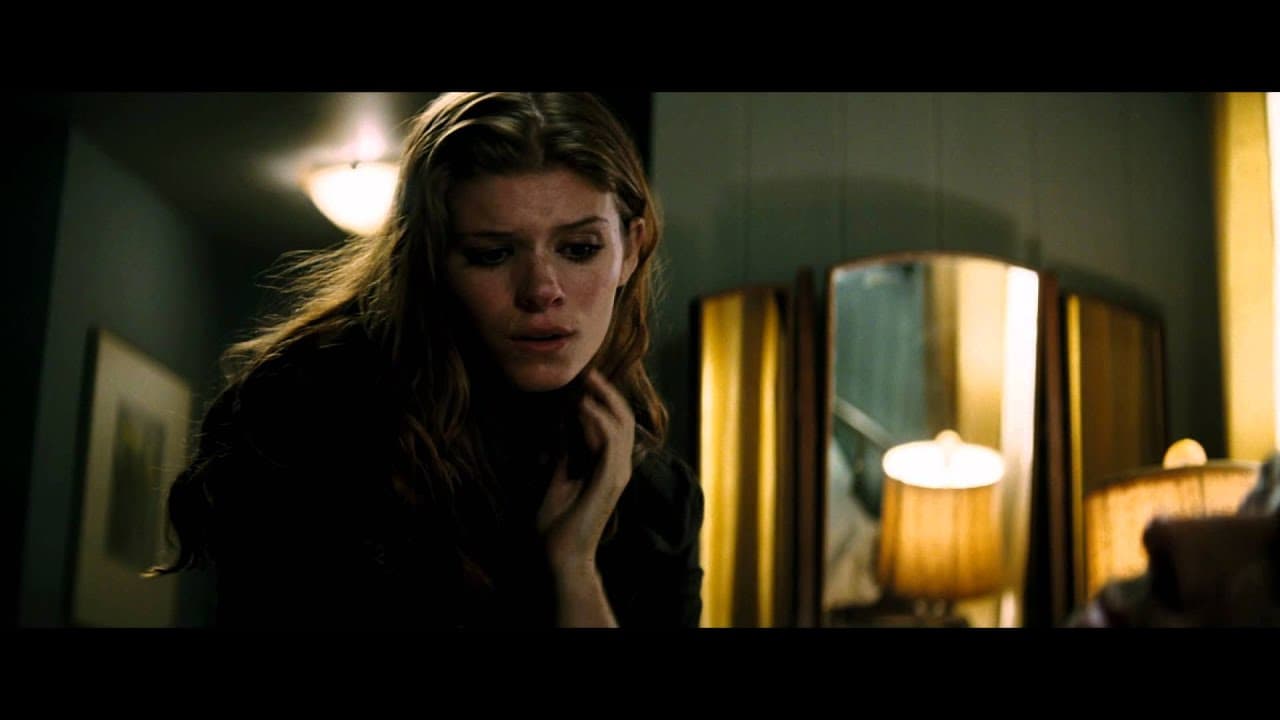 Shooter, tireur d'élite trailer thumbnail