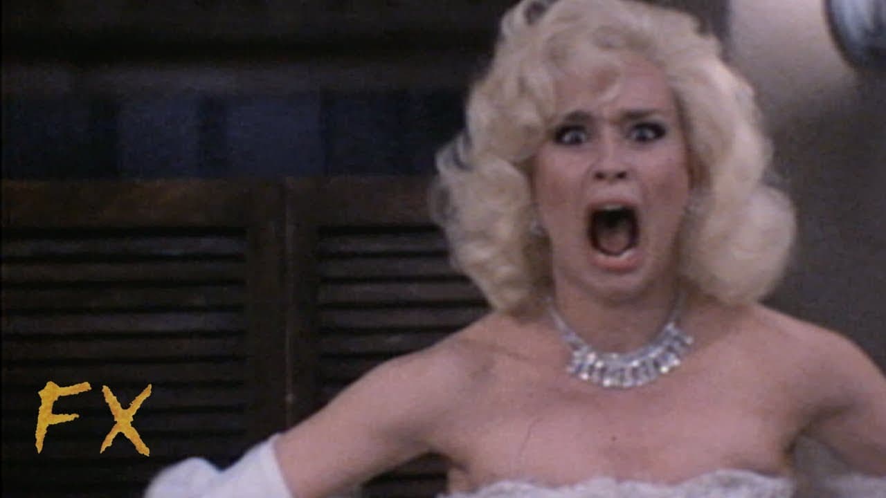 FX: Murder By Illusion trailer thumbnail