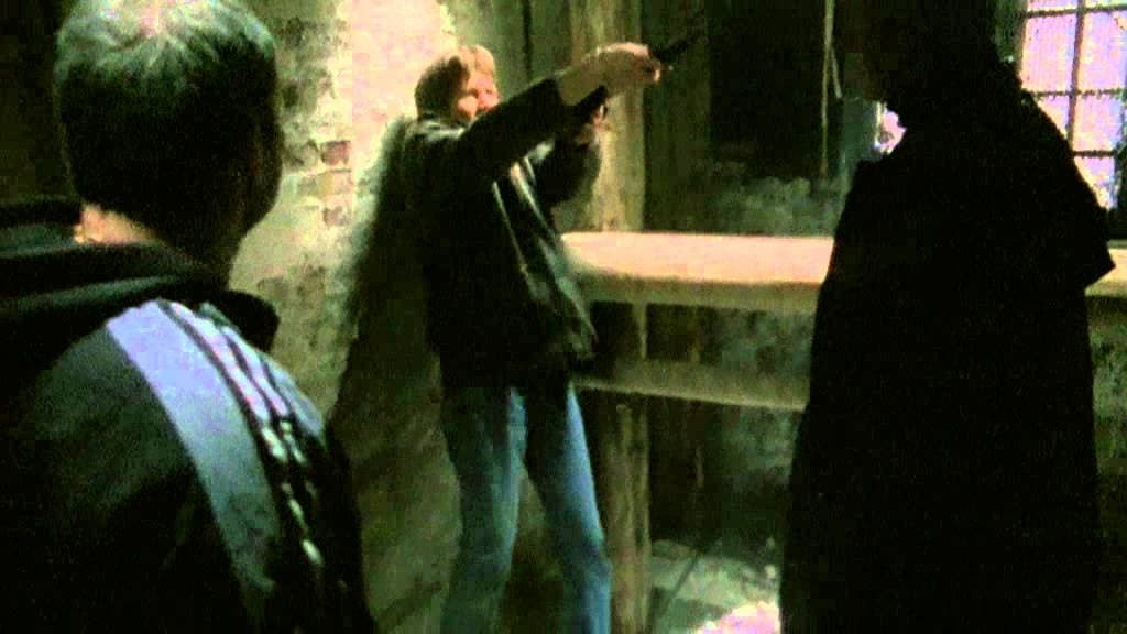 Pusher trailer thumbnail