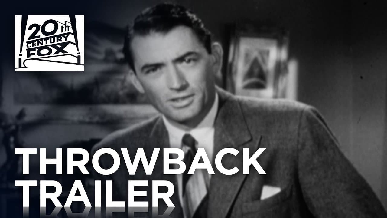 Un homme de fer trailer thumbnail