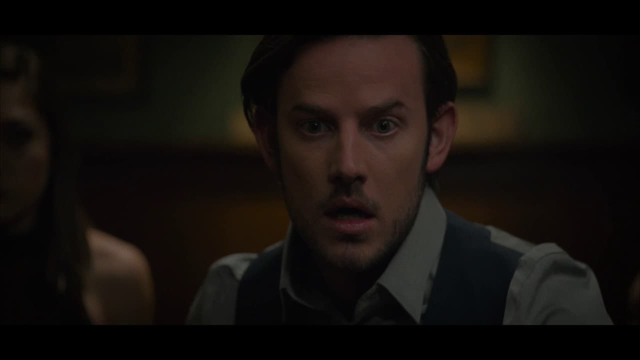 Escape Room trailer thumbnail