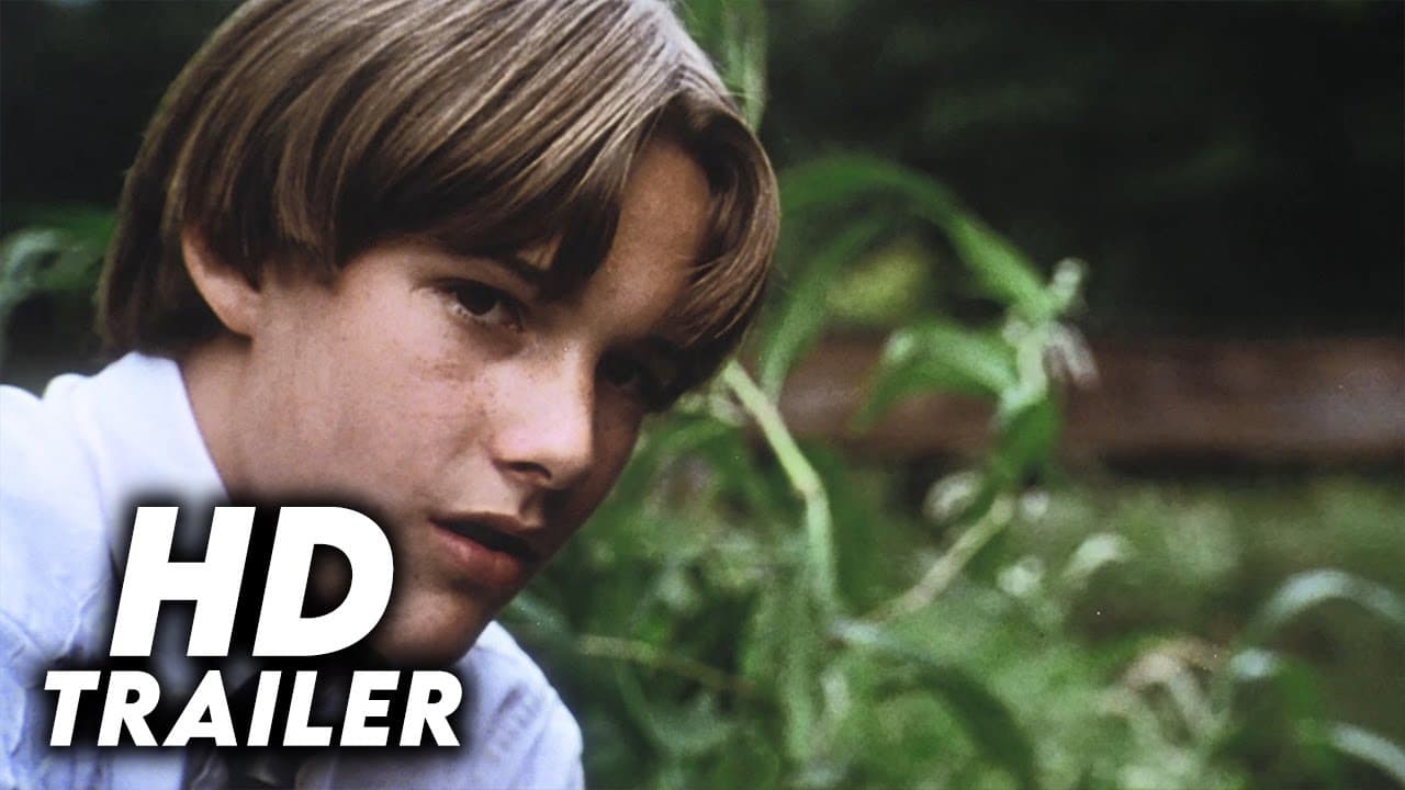 La Cure trailer thumbnail