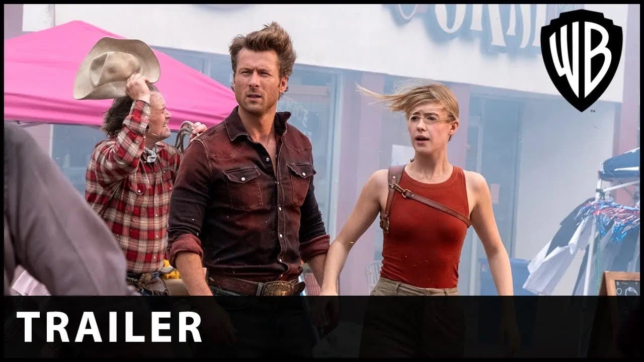 Twisters trailer thumbnail