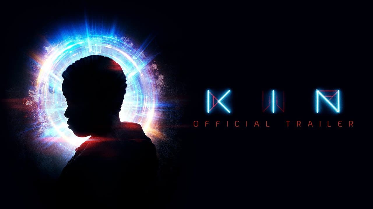 Kin trailer thumbnail
