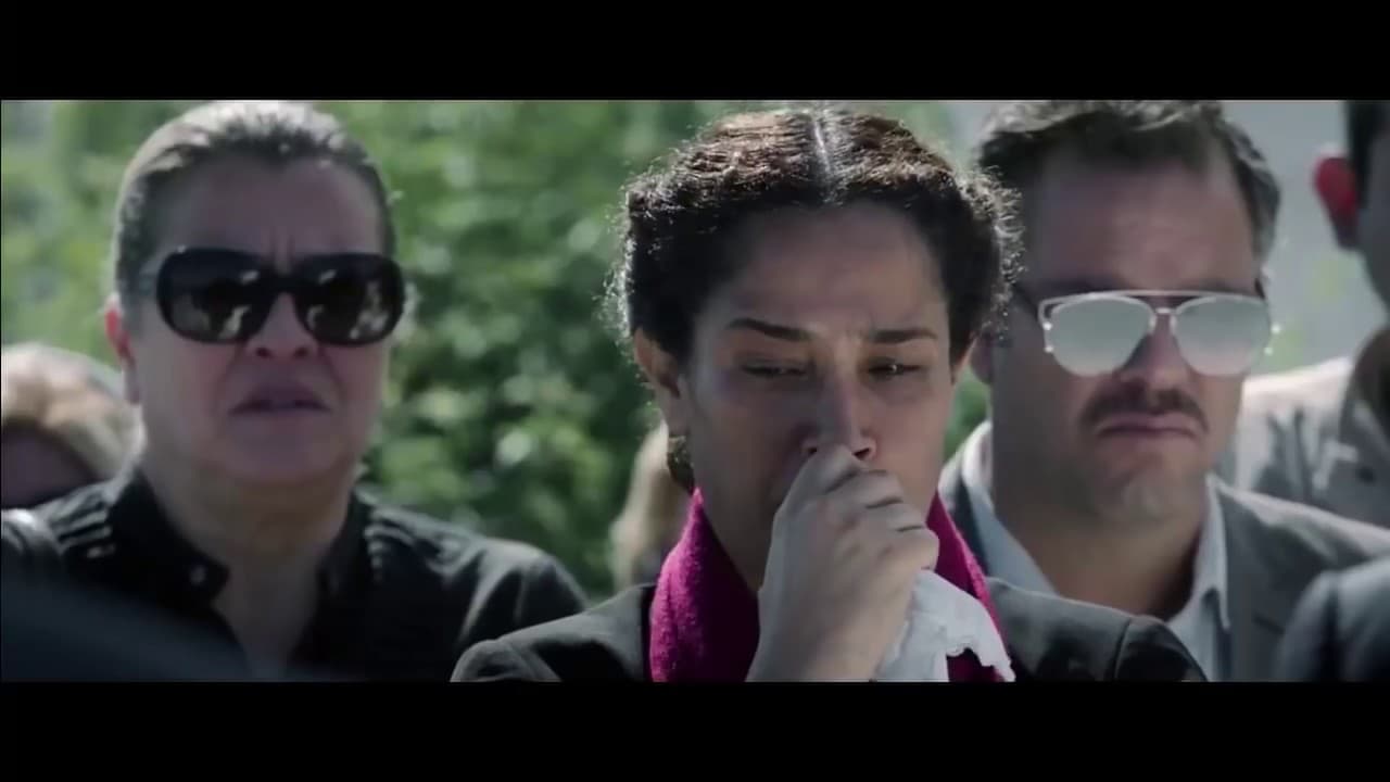 Fatwa trailer thumbnail