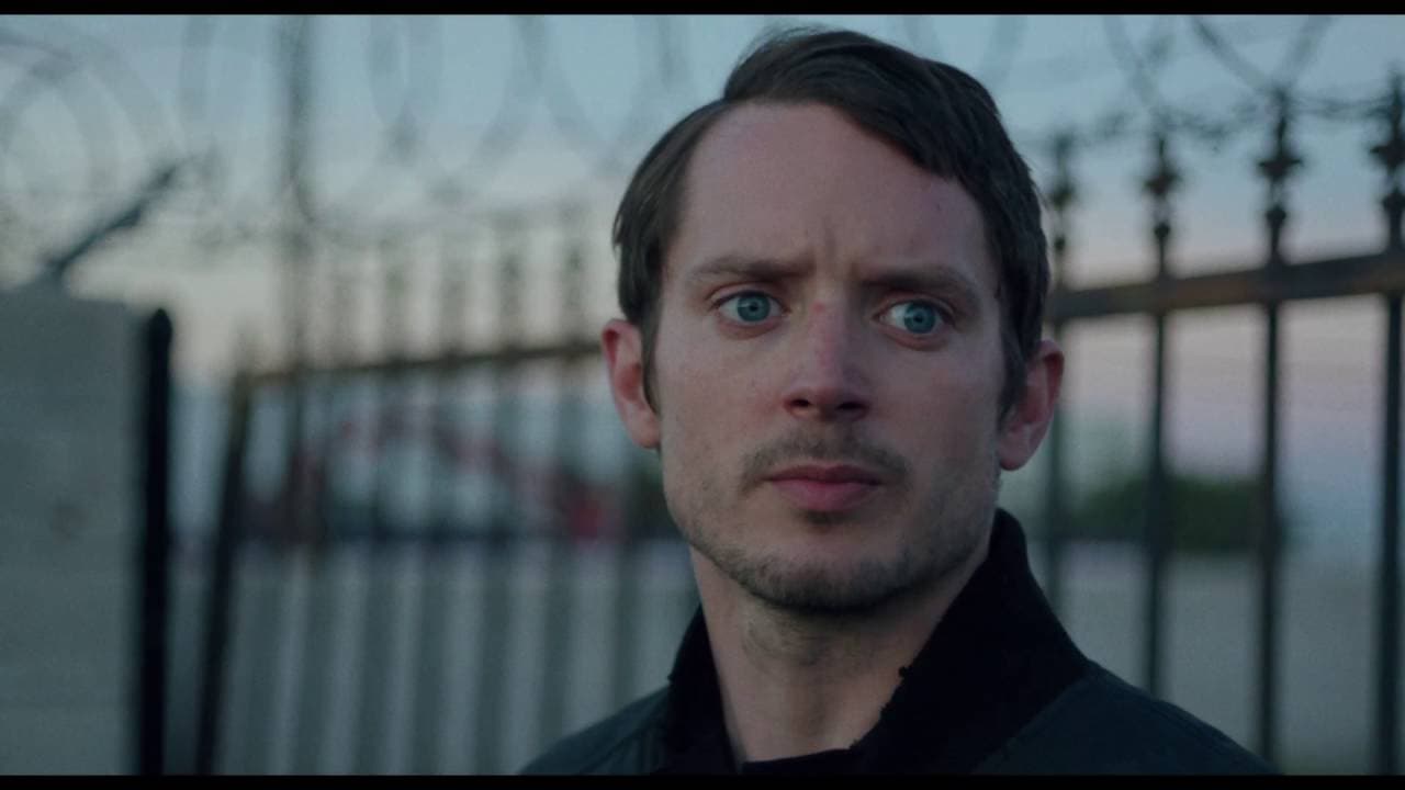 The Trust trailer thumbnail