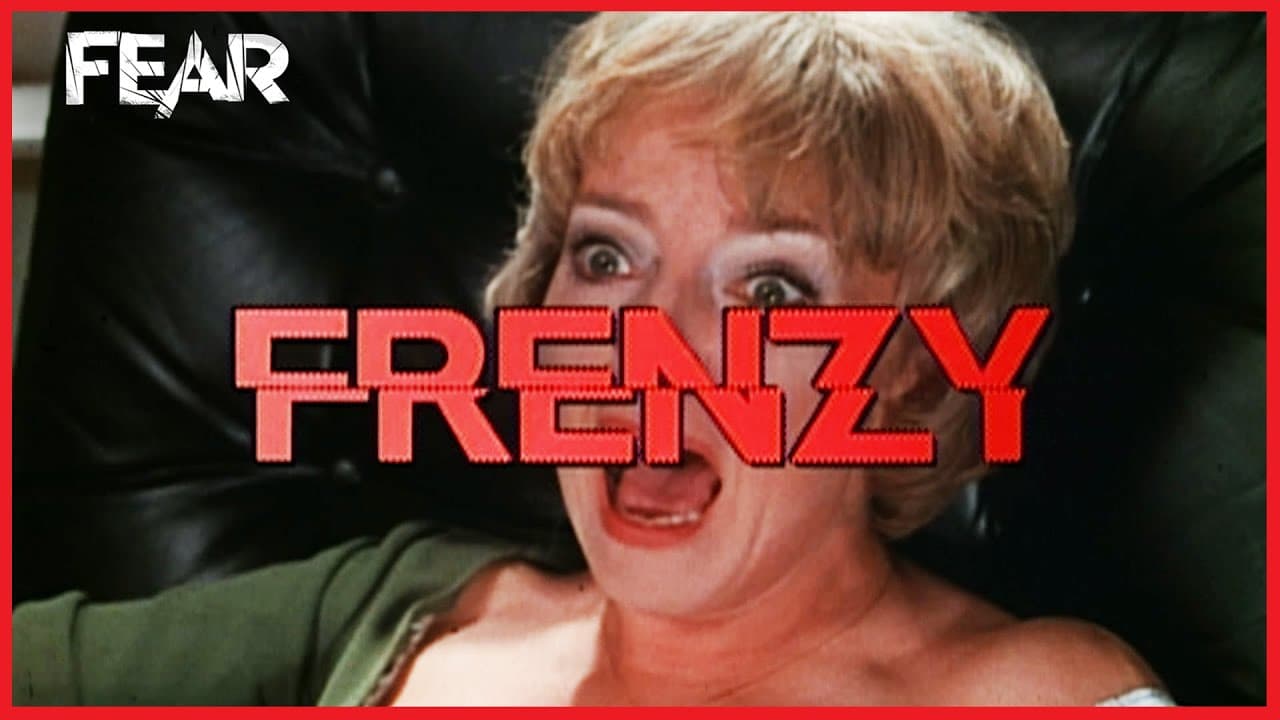 Frenzy trailer thumbnail