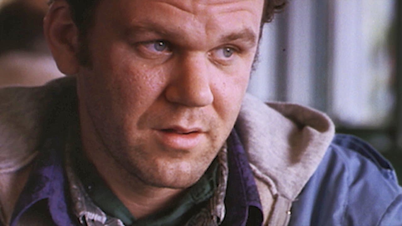 Double Mise trailer thumbnail