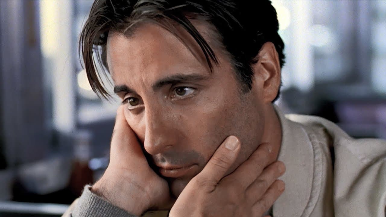 Dans l'ombre de Manhattan trailer thumbnail